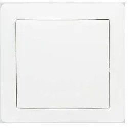 Intrerupator cap cruce st ERA-003 Romnin