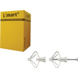 Diblu pt cavitati cu surub 8x40 S208040N Profix