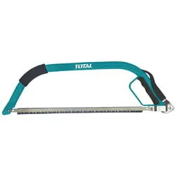Fierastrau taiere crengi 610mm THT59241 Total