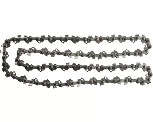 Makita - Lant fierastrau 40cm, 3/8", 1.1mm, 56 zale [191H03-4]
