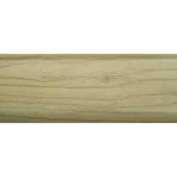 Plinta PVC 525 smart flex ulm 2.5ml Vox