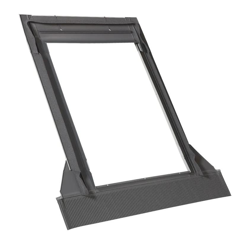 Rama de etansare Baudeman UFX C2A, 55 x 78 cm buc