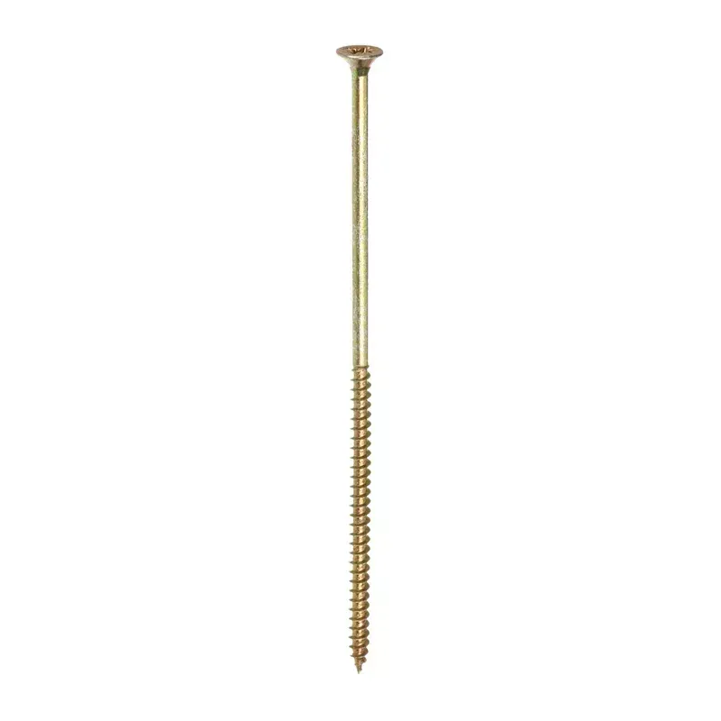 Surub pal 5x140 PZ2