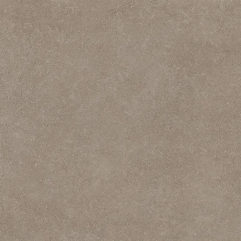 LIGHT STONE TAUPE 60X60