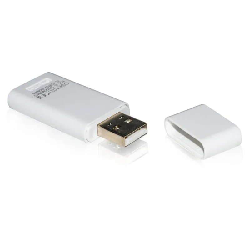 Modul Wi-Fi pentru splituri Vision/Habitat/ Clivet EZCool