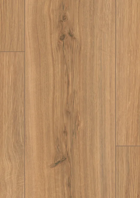 PARCHET LAMINAT, AQUA PLUS, STEJAR PADUA MIERE AQUA+ EL2172, 32/AC4, 1292X193X8 MM
