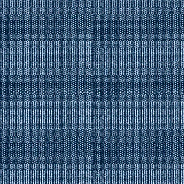 SKINS EMPYREAL WOVEN SAPPHIRE 70X1000