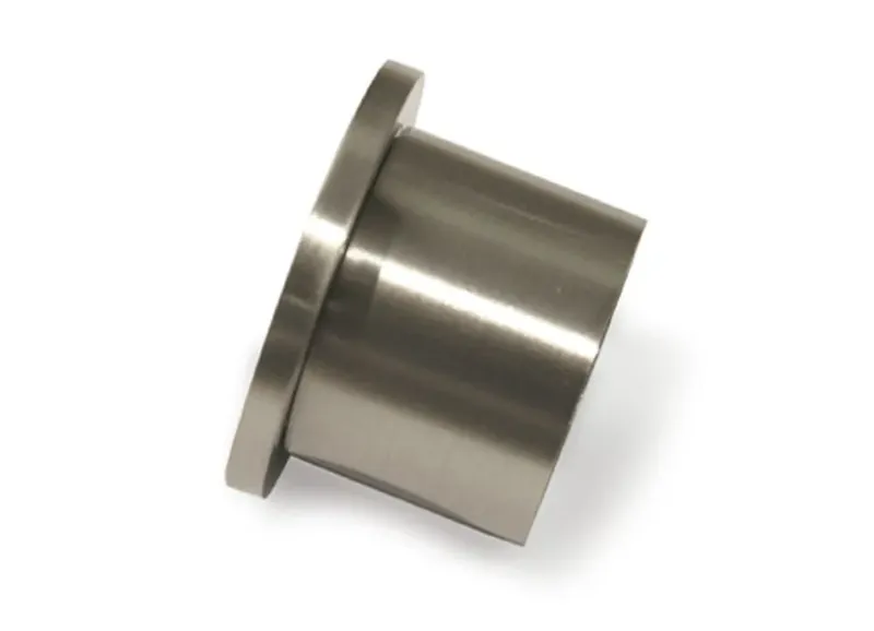 Consola perete, 30407, metal, 25 mm, inox punga