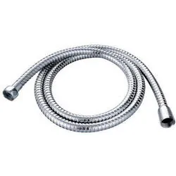 Furtun dus 2m SW-301/200 Everpro