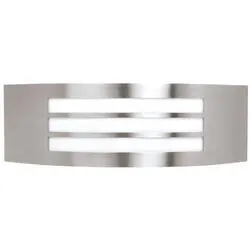 Lampa gradina E27 220-240V 15W 075-009-0002