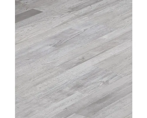 Parchet laminat KAINDL 8 mm pin 34619AT pac