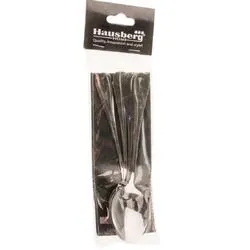 Set lingurite 6 piese