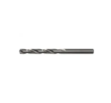 Burghiu Cobalt 4.0mm, HL21229.8