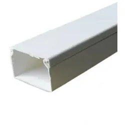 Canal cablu 30x20mm 2m/bara
