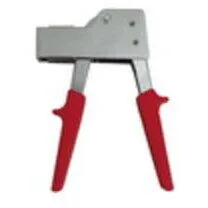 Cleste montaj ancora pentru pereti gips-carton AT87 2403000