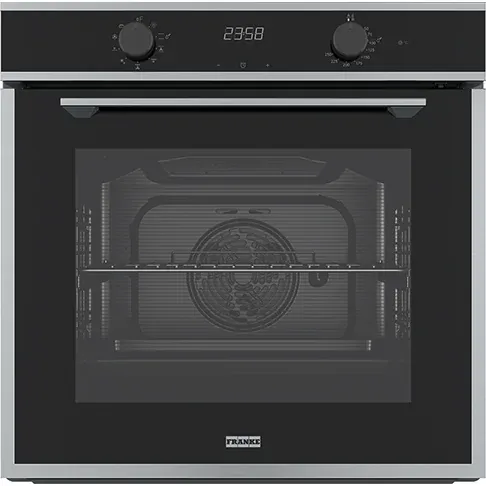 CUPTOR ELECTRIC FMA 86 H XS INOX