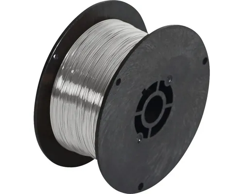 Sârmă pentru sudat oțel inoxidabil Telwin Ø0,8mm 1kg buc