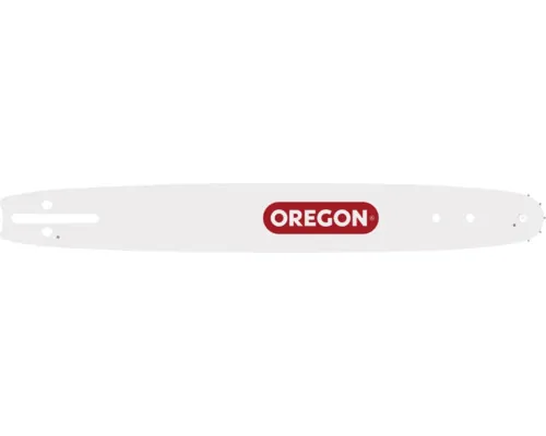 Șină ghidaj Oregon 160SDEA095 40cm (16") 3/8 1,3mm buc