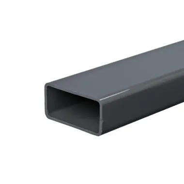 Teava dreptunghiulara 30x20x1.5mm