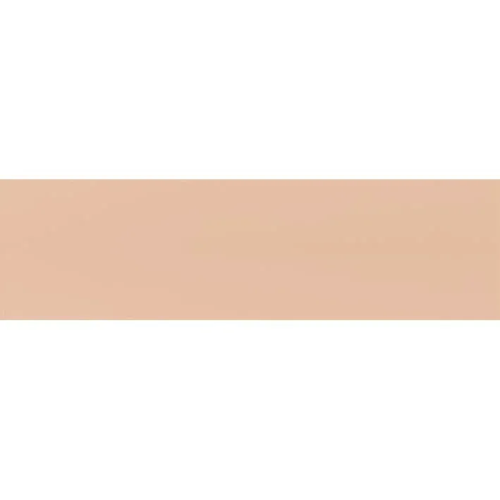 TREND NUDE 12,35X44,3X0,85(A)