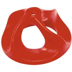 Cap surub distantier (50buc/pac)