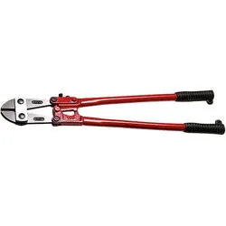 Foarfeca pentrur armatura 1050mm/42" 785609 Mtx