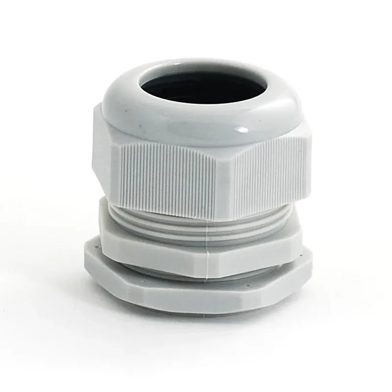 Presetupa PG42 MF0013-01508, gri set
