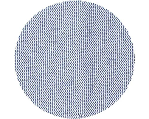 Set discuri abrazive 3M 150 mm granulație 120, 50 buc. pac