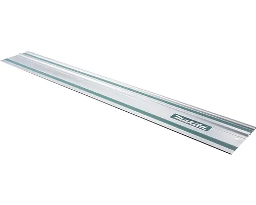 Șină de ghidaj Makita 190 cm, pentru fierăstraie electrice buc