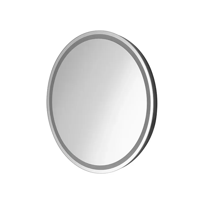 SMART LINE MIRROR LIGHT 60 CM