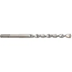 Burghiu beton twister sds plus 6x310 mm 110D06L0310 Diager