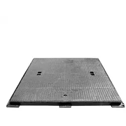 Capac+rama fonta b125 pas liber 400x400 Valrom