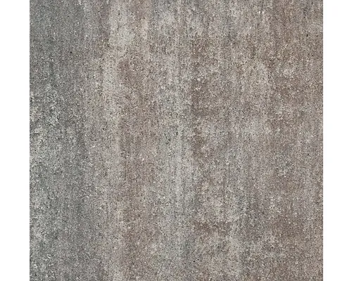 Dală Semmelrock Luxor roșu rubiniu bazaltic 60x30x5 cm buc