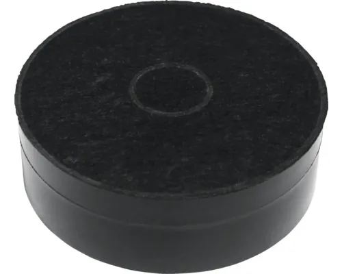 Filtru cărbune 564 pentru hotă Franke FTC 632L GR buc