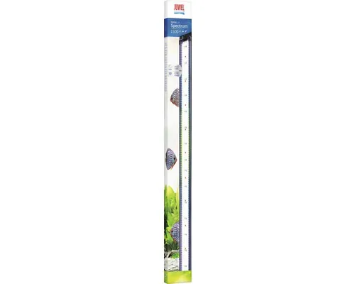 Lampă LED JUWEL HeliaLux Spectrum 1500 60 W incl. alimentare 149 cm buc