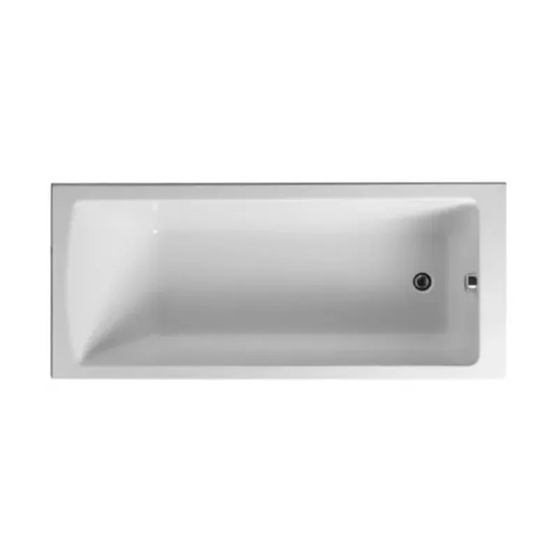 NEO CADA 150X70
