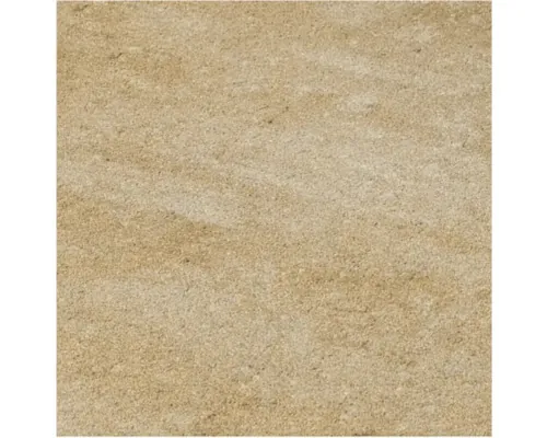Pavaj PETRA Sahara travertin 30x20x6 cm buc