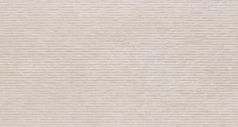 RODANO LINEAL CALIZA L 59.2X33.3