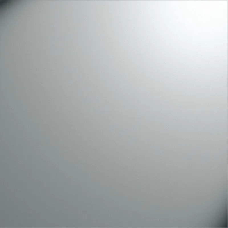 Tabla aluminiu lisa AL NATUR, 300 x 1000 x 0.8 mm