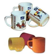 Cana desen G-111