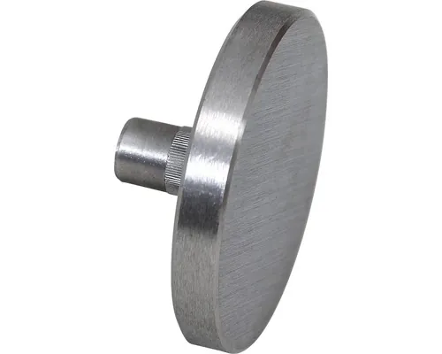 Capac protecție Pertura V2A 2 bucăți