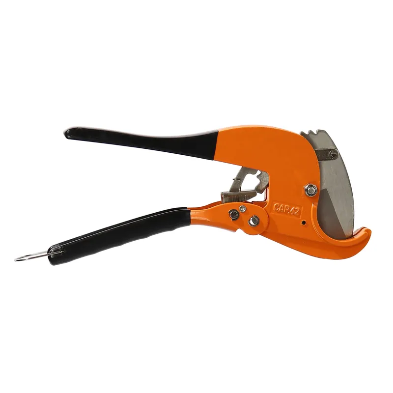 Cleste pentru teava PPR, 0011/0012 buc