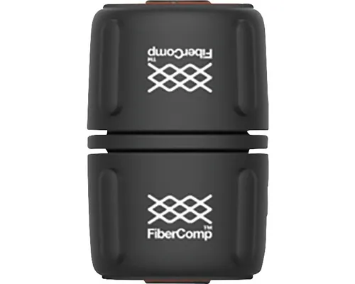 Conector înădire Fiskars FiberComp™ 19mm buc