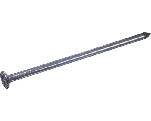 Cuie pentru construcții Dresselhaus 3,1x80 mm, pachet 5kg pac