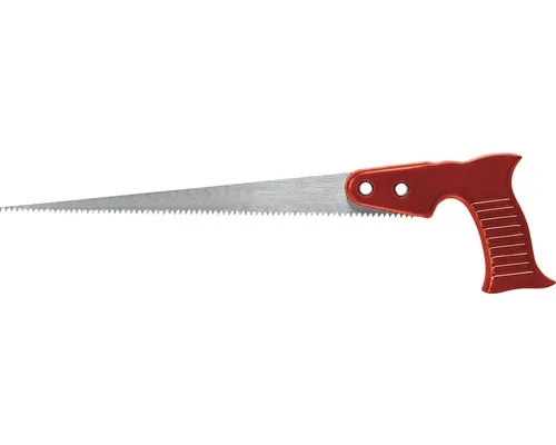 Fierăstrău pentru lemn TopTools 300 mm buc