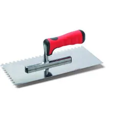 Gletuitor inox 2k 28x13 54402 Schuller