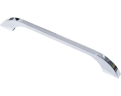 Mâner mobilă IFL Ezgi, distanță între perforații 224mm, crom lucios buc