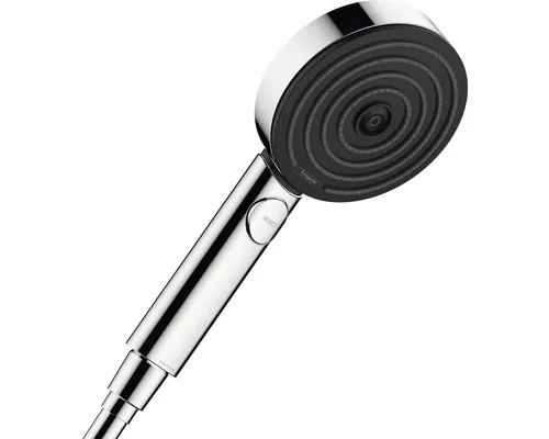 Pară de duș hansgrohe Pulsify Select, 3 funcții, crom buc