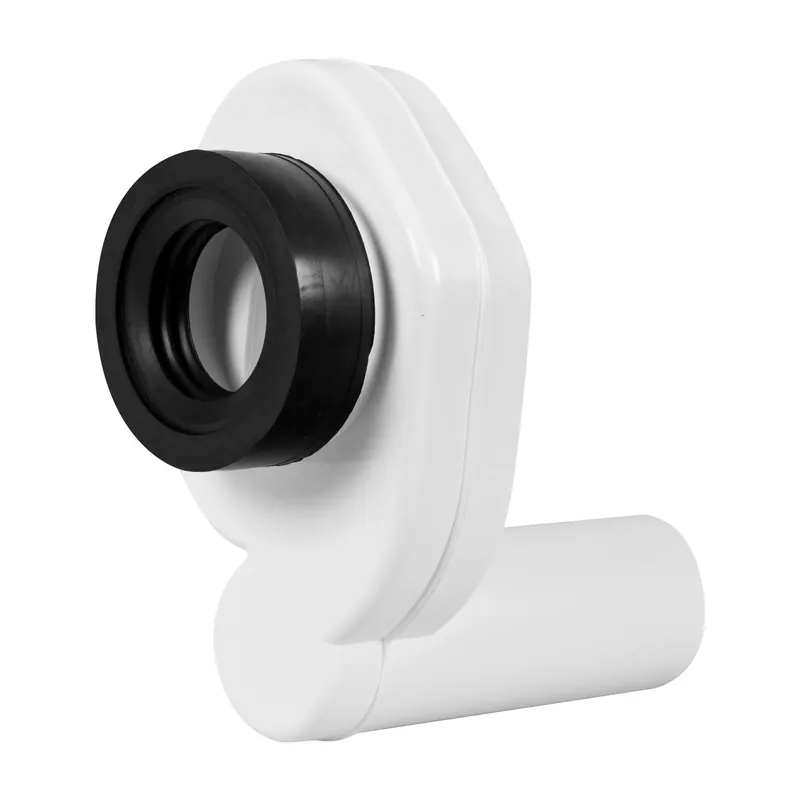 Sifon ingropat pentru pisoar, Eurociere A50450, orizontal, D - 50 mm buc