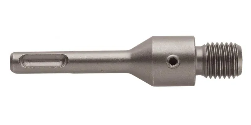 ADAPTOR PENTRU CAROTE DIAMANTATE 100